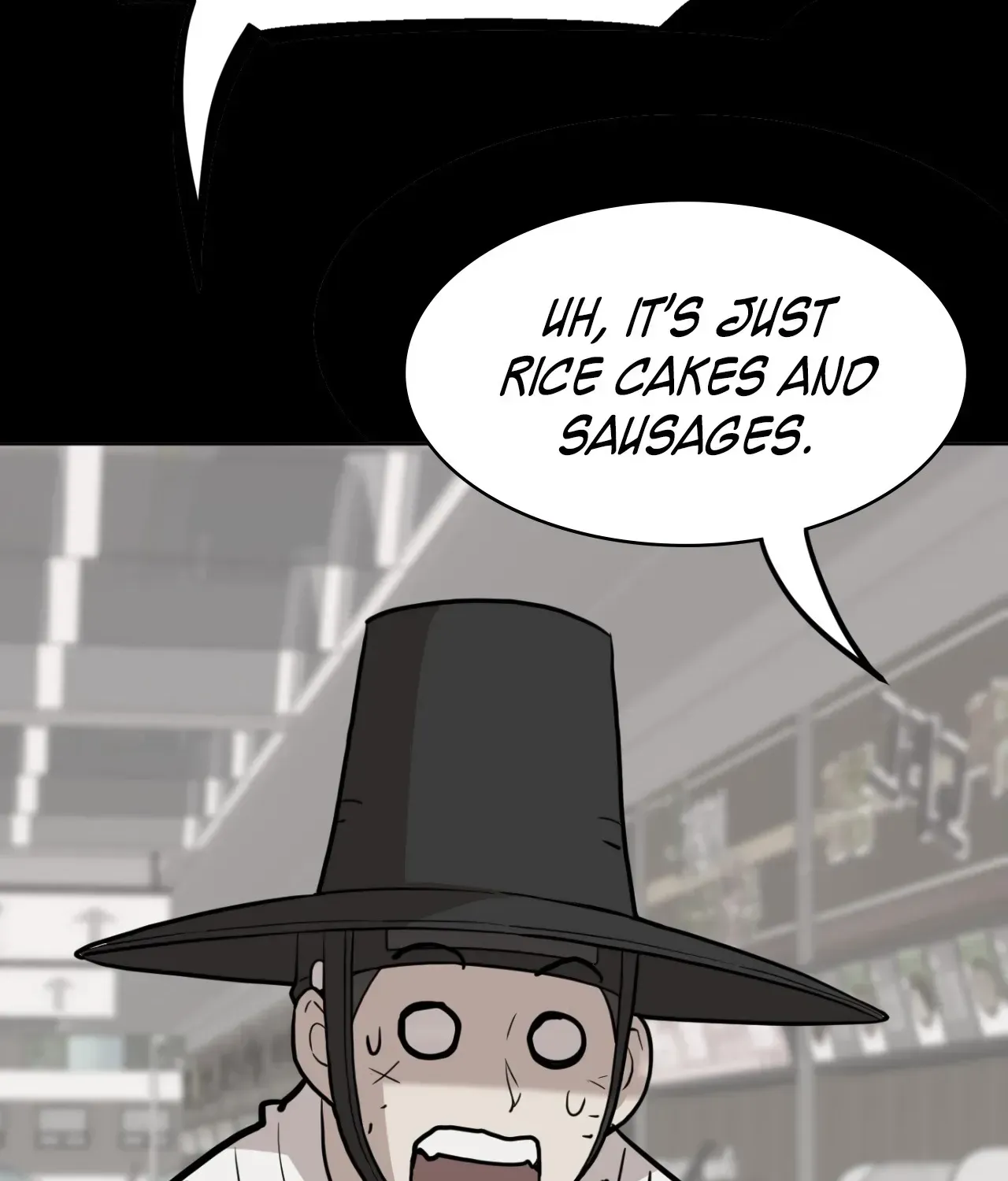 Kings Flung Into The Future Chapter 33 page 155 - MangaKakalot