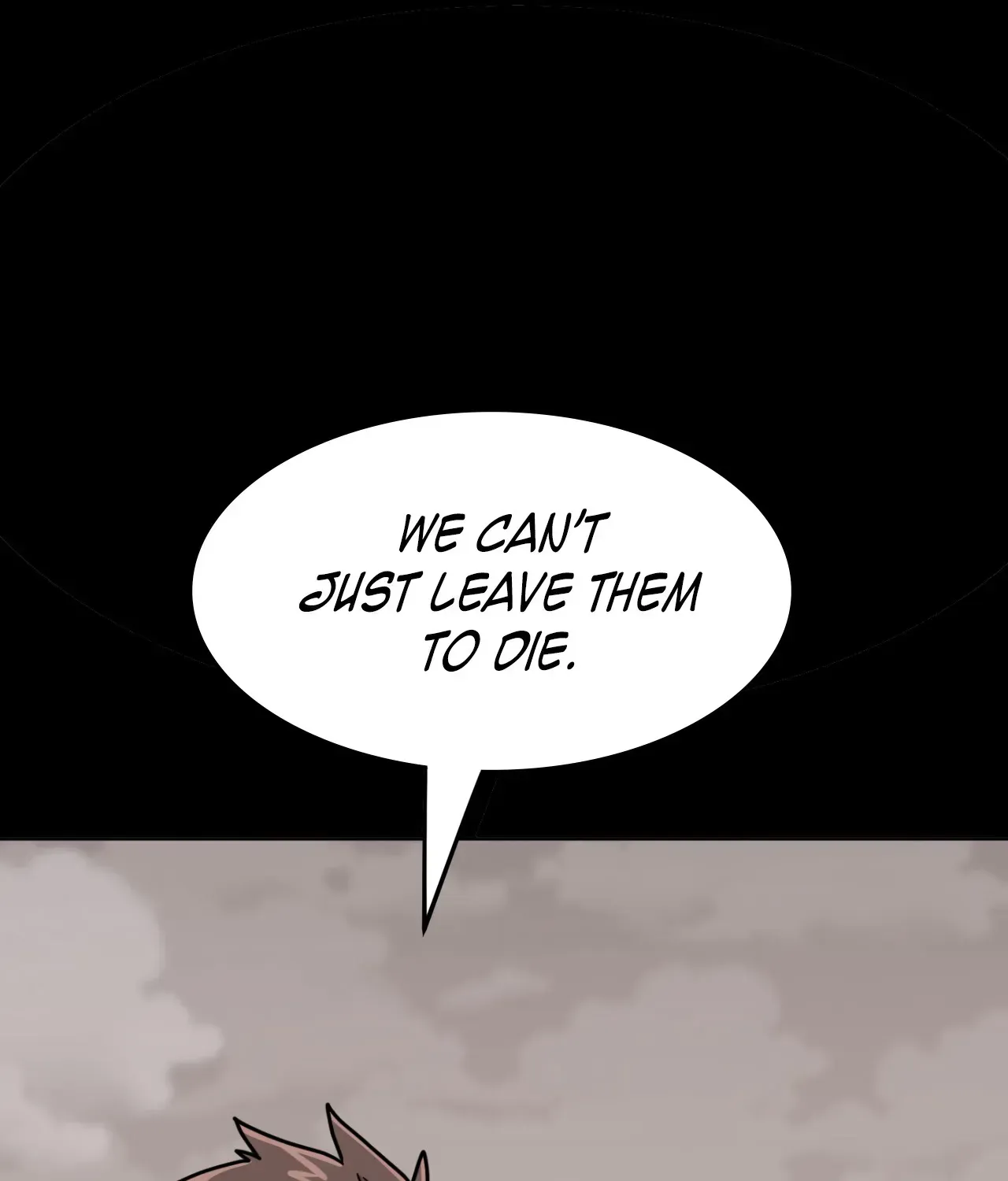 Kings Flung Into The Future Chapter 33 page 214 - MangaKakalot