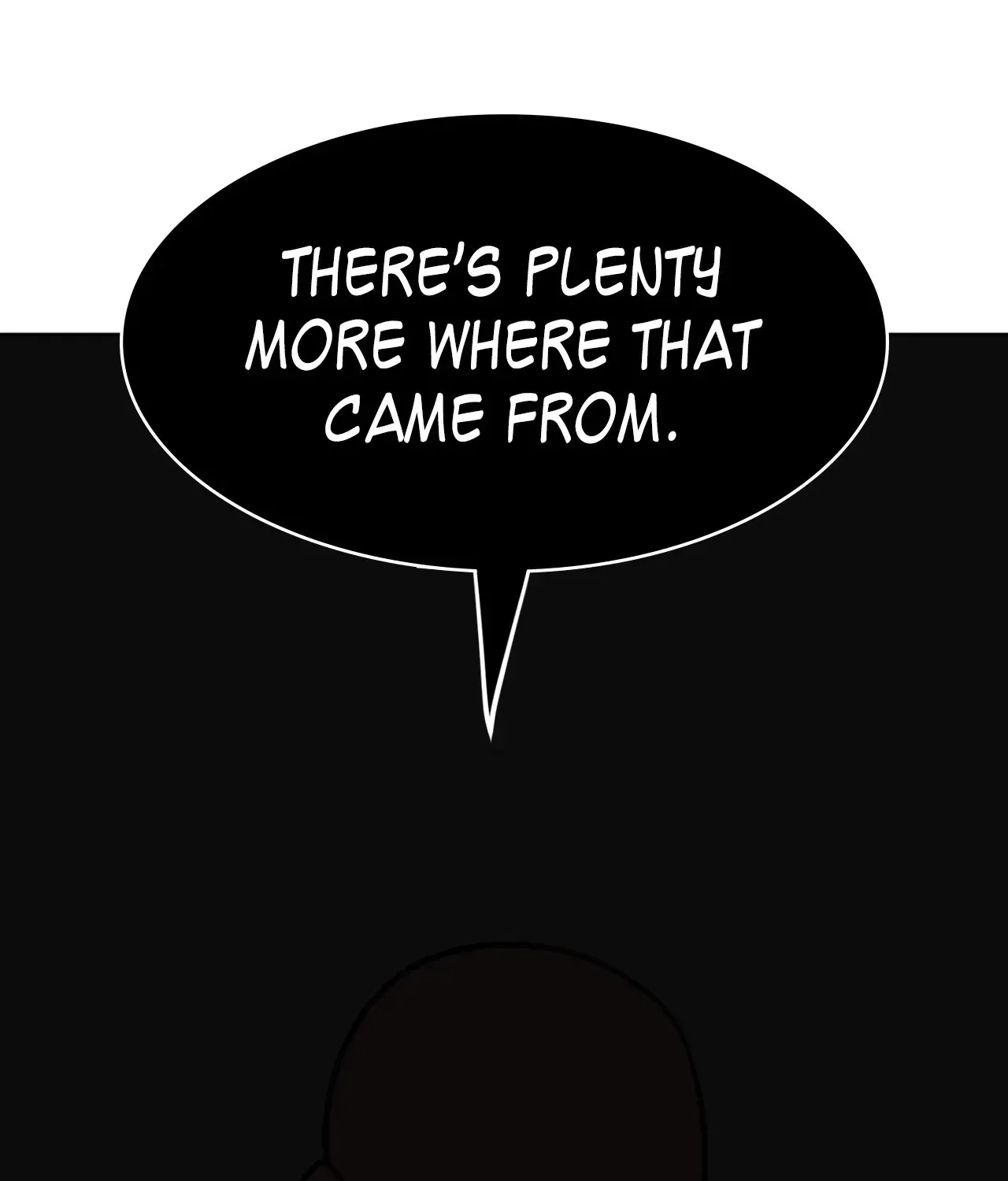 Kings Flung Into The Future Chapter 33 page 23 - MangaKakalot