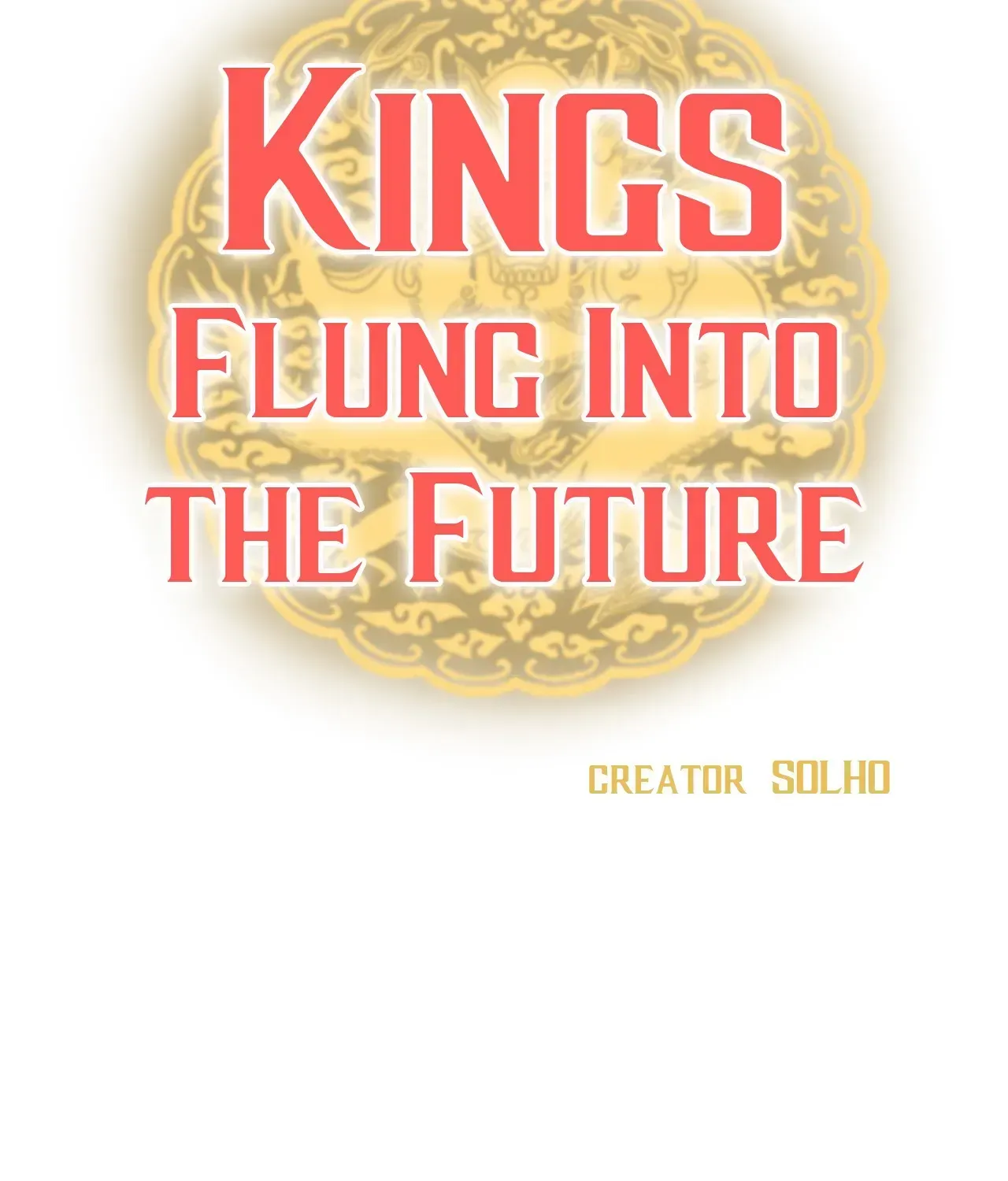 Kings Flung Into The Future Chapter 33 page 44 - MangaKakalot