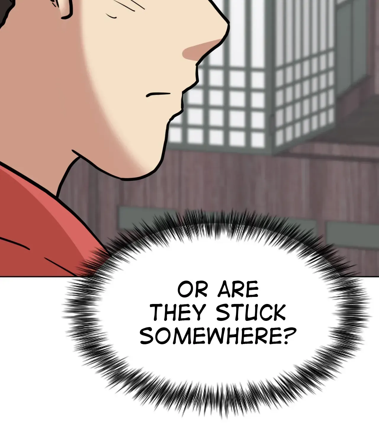 Kings Flung Into The Future Chapter 33 page 78 - MangaKakalot