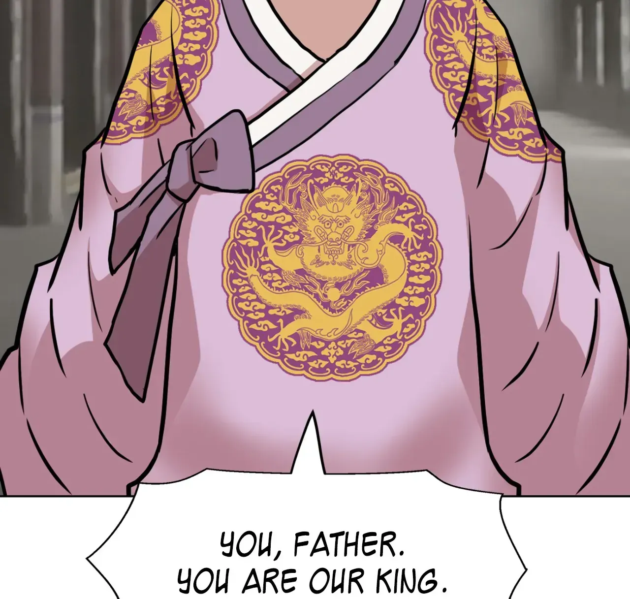 Kings Flung Into The Future Chapter 34 page 207 - MangaKakalot