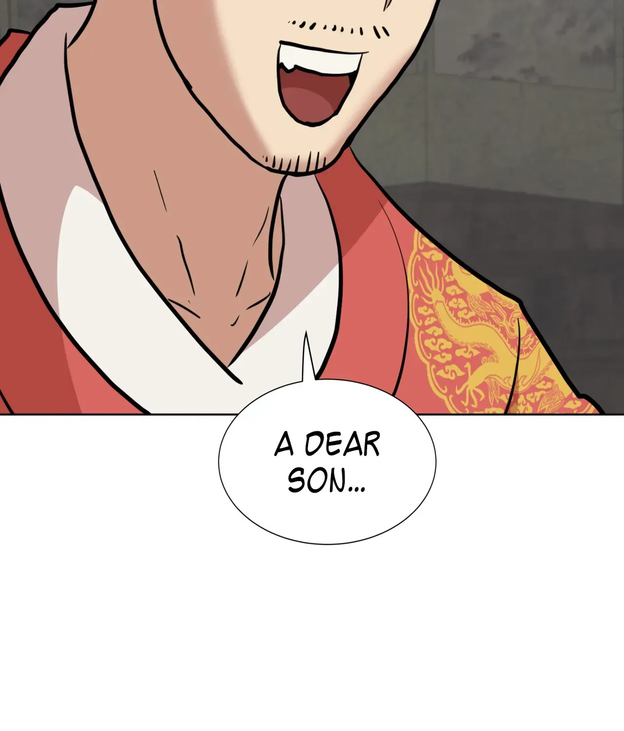 Kings Flung Into The Future Chapter 34 page 47 - MangaKakalot