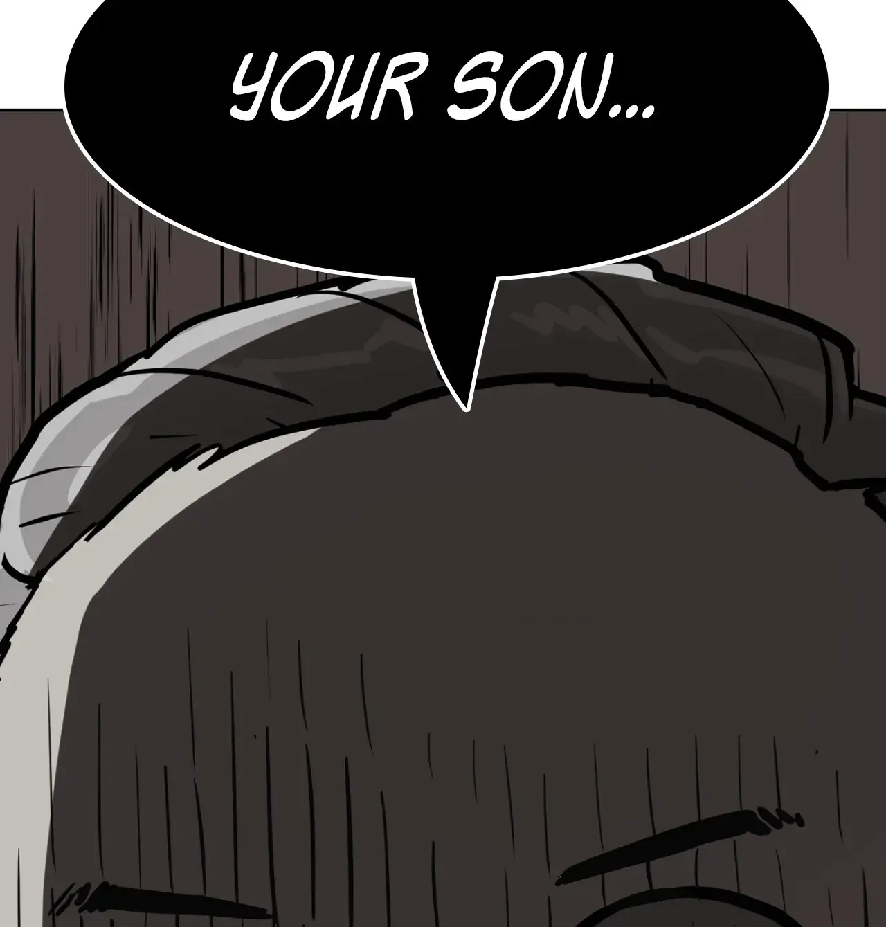 Kings Flung Into The Future Chapter 34 page 49 - MangaKakalot