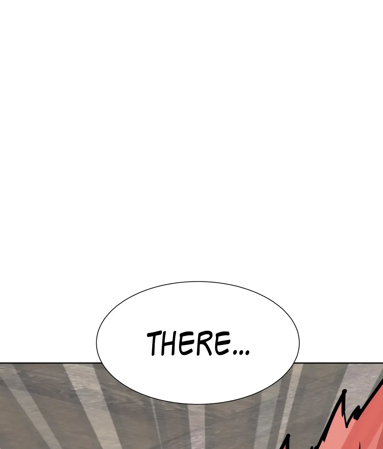 Kings Flung Into The Future Chapter 34 page 63 - MangaKakalot