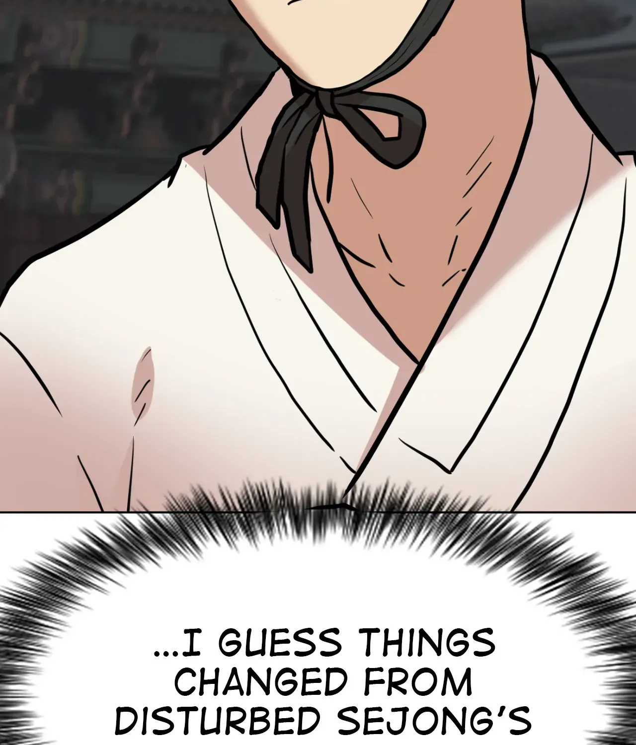 Kings Flung Into The Future Chapter 35 page 133 - MangaKakalot