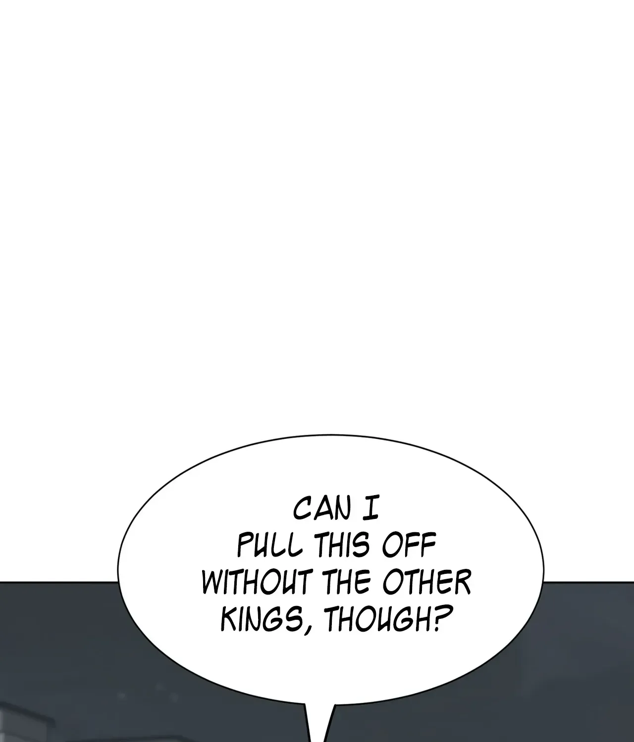 Kings Flung Into The Future Chapter 35 page 136 - MangaKakalot