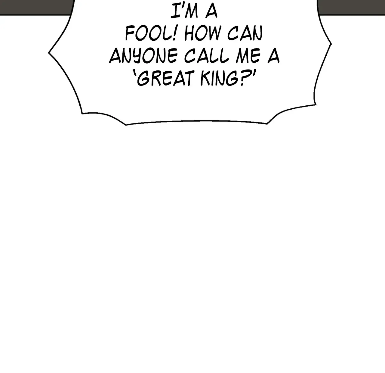 Kings Flung Into The Future Chapter 35 page 15 - MangaKakalot