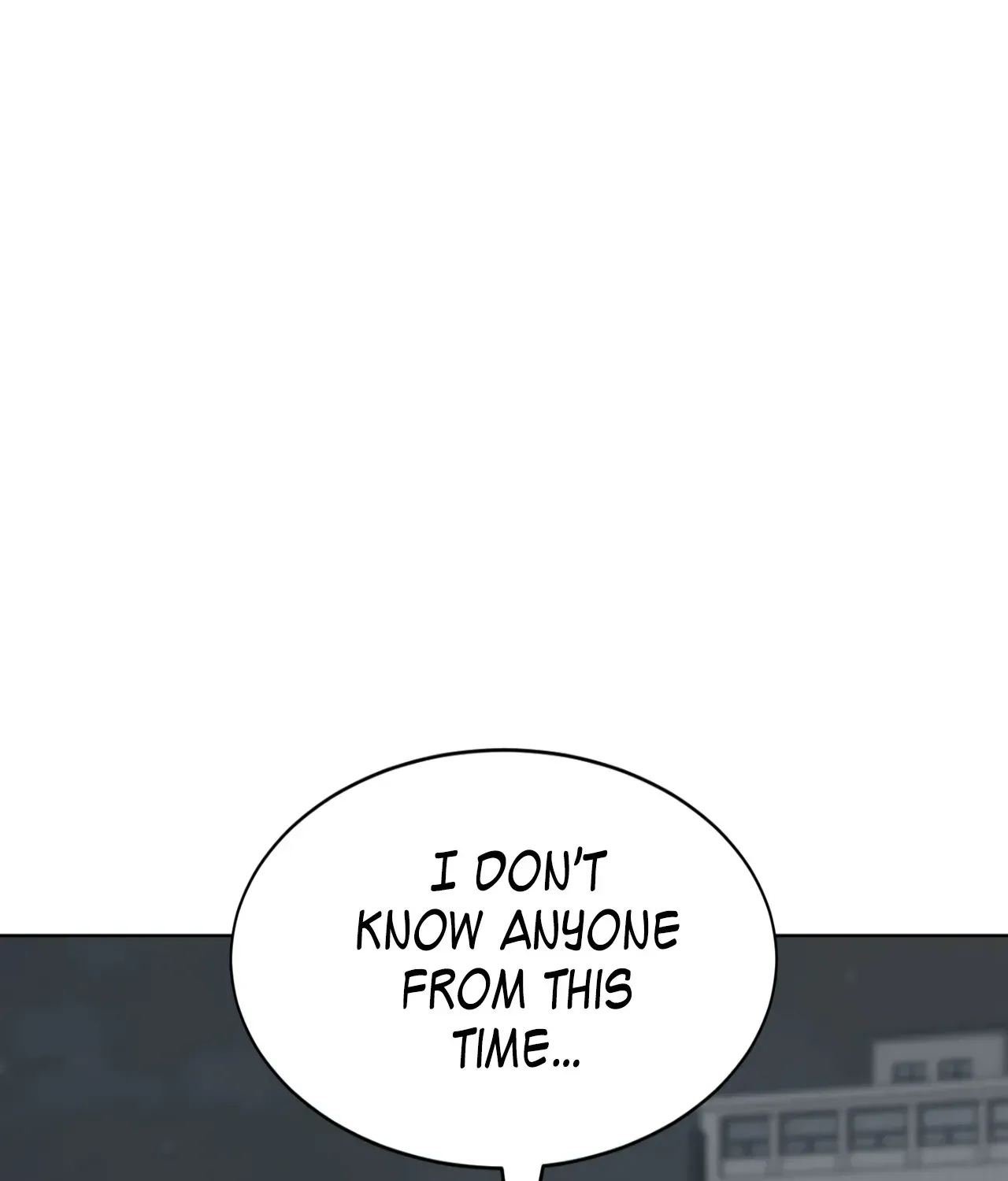 Kings Flung Into The Future Chapter 35 page 141 - MangaKakalot