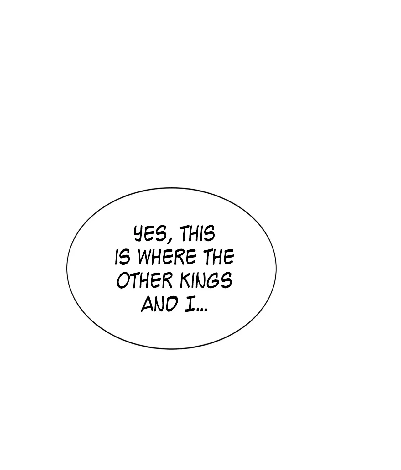 Kings Flung Into The Future Chapter 35 page 163 - MangaKakalot