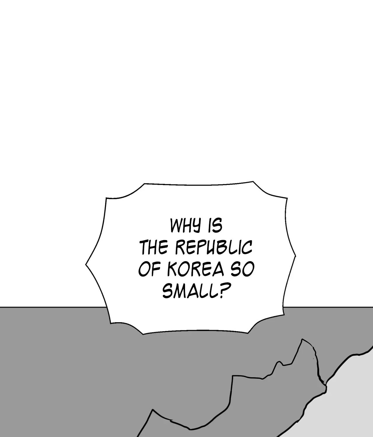 Kings Flung Into The Future Chapter 35 page 228 - MangaKakalot