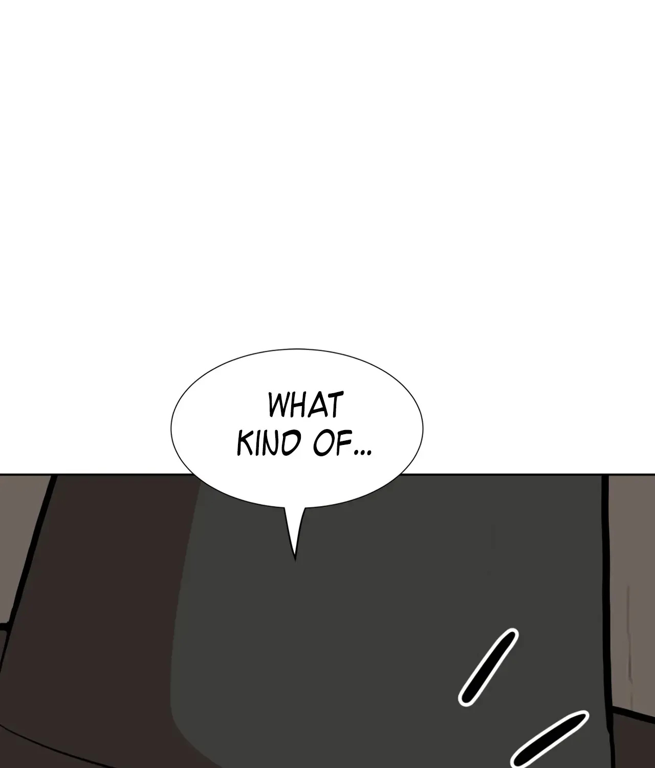 Kings Flung Into The Future Chapter 35 page 36 - MangaKakalot