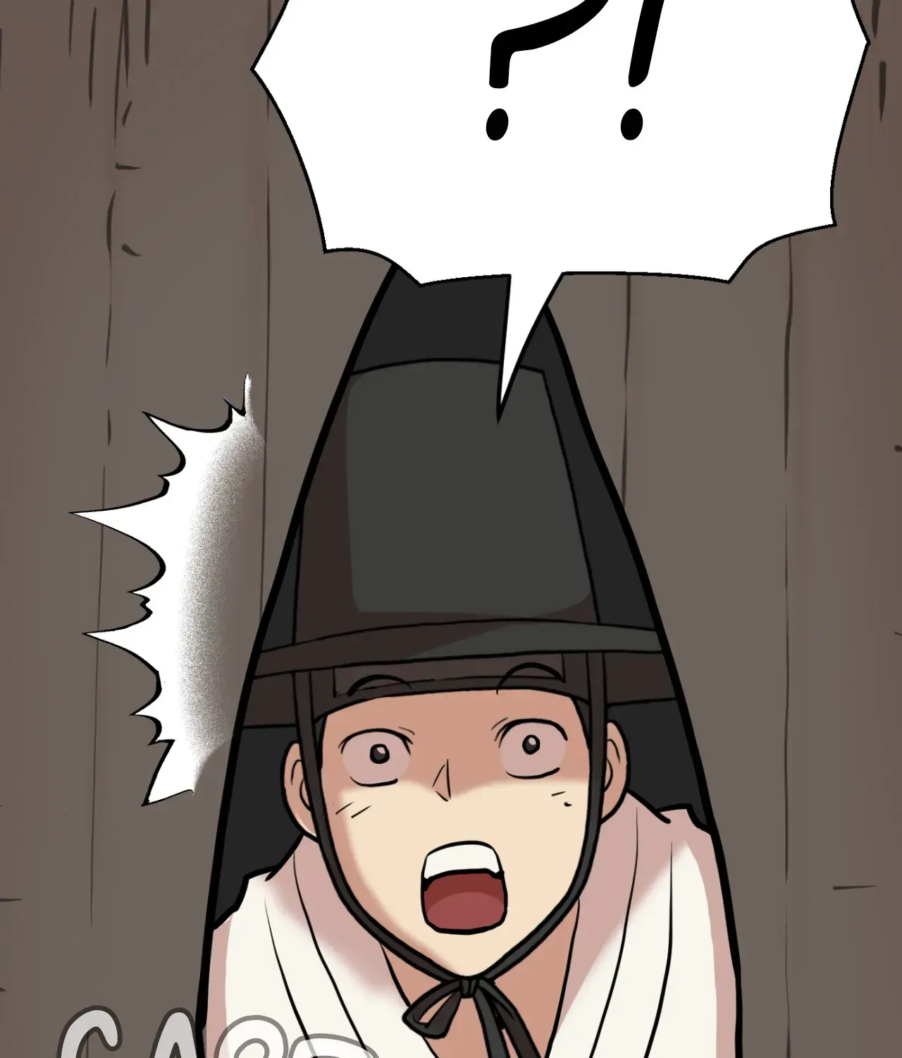 Kings Flung Into The Future Chapter 35 page 55 - MangaKakalot