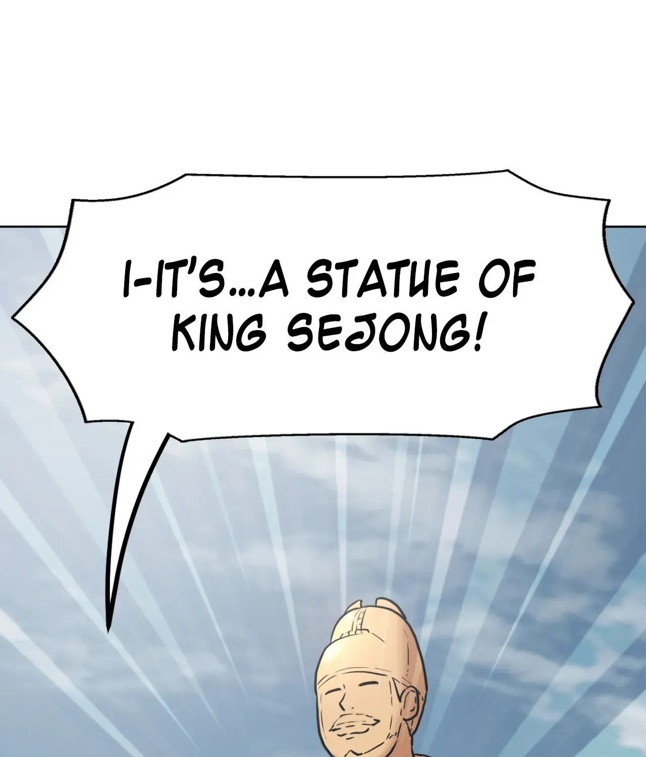 Kings Flung Into The Future Chapter 36 page 154 - MangaKakalot