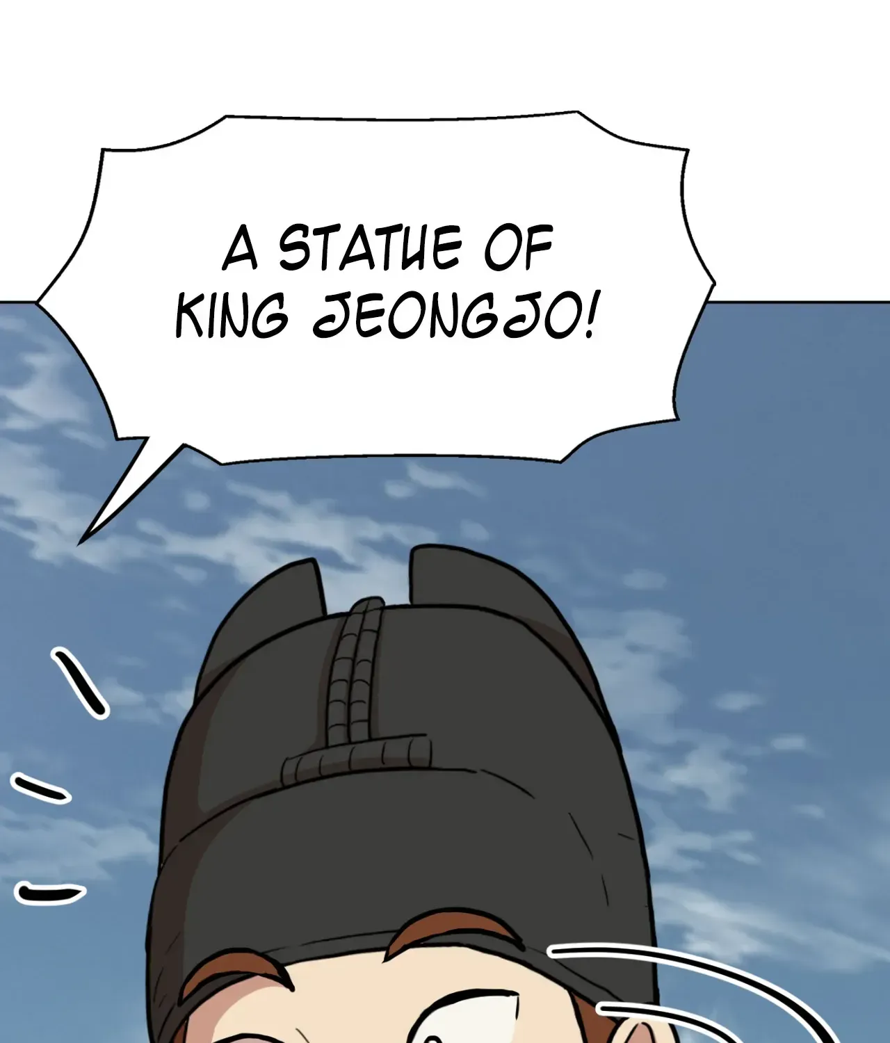 Kings Flung Into The Future Chapter 36 page 169 - MangaKakalot