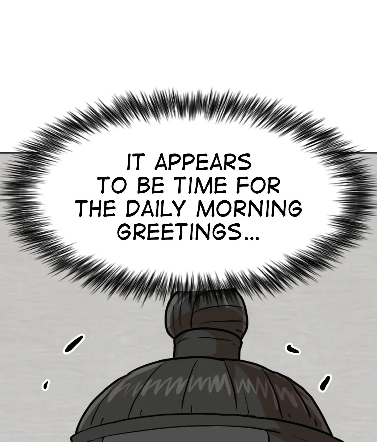 Kings Flung Into The Future Chapter 36 page 40 - MangaKakalot