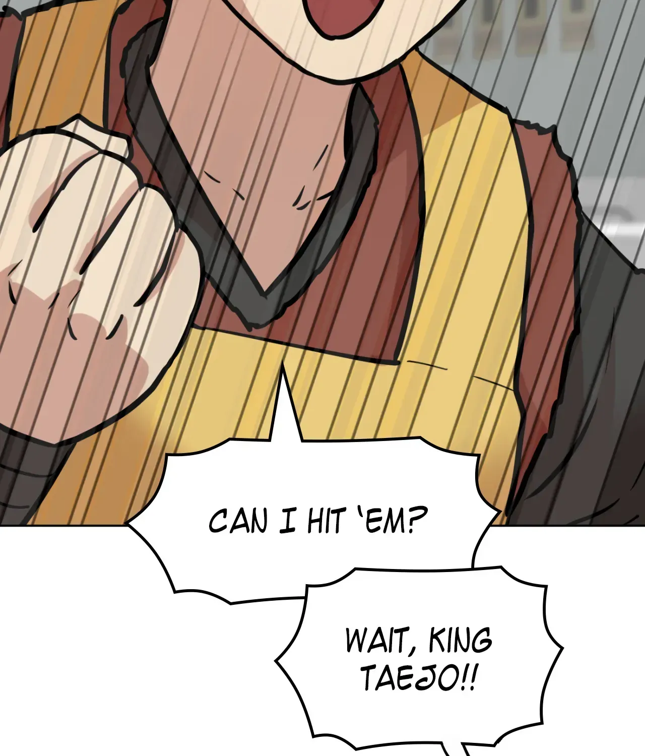 Kings Flung Into The Future Chapter 38 page 206 - MangaKakalot