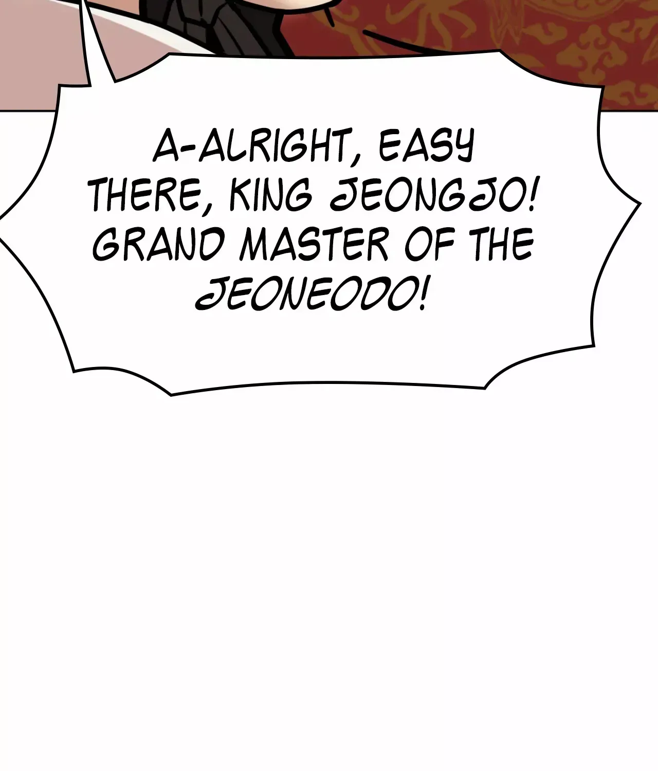 Kings Flung Into The Future Chapter 38 page 86 - MangaKakalot