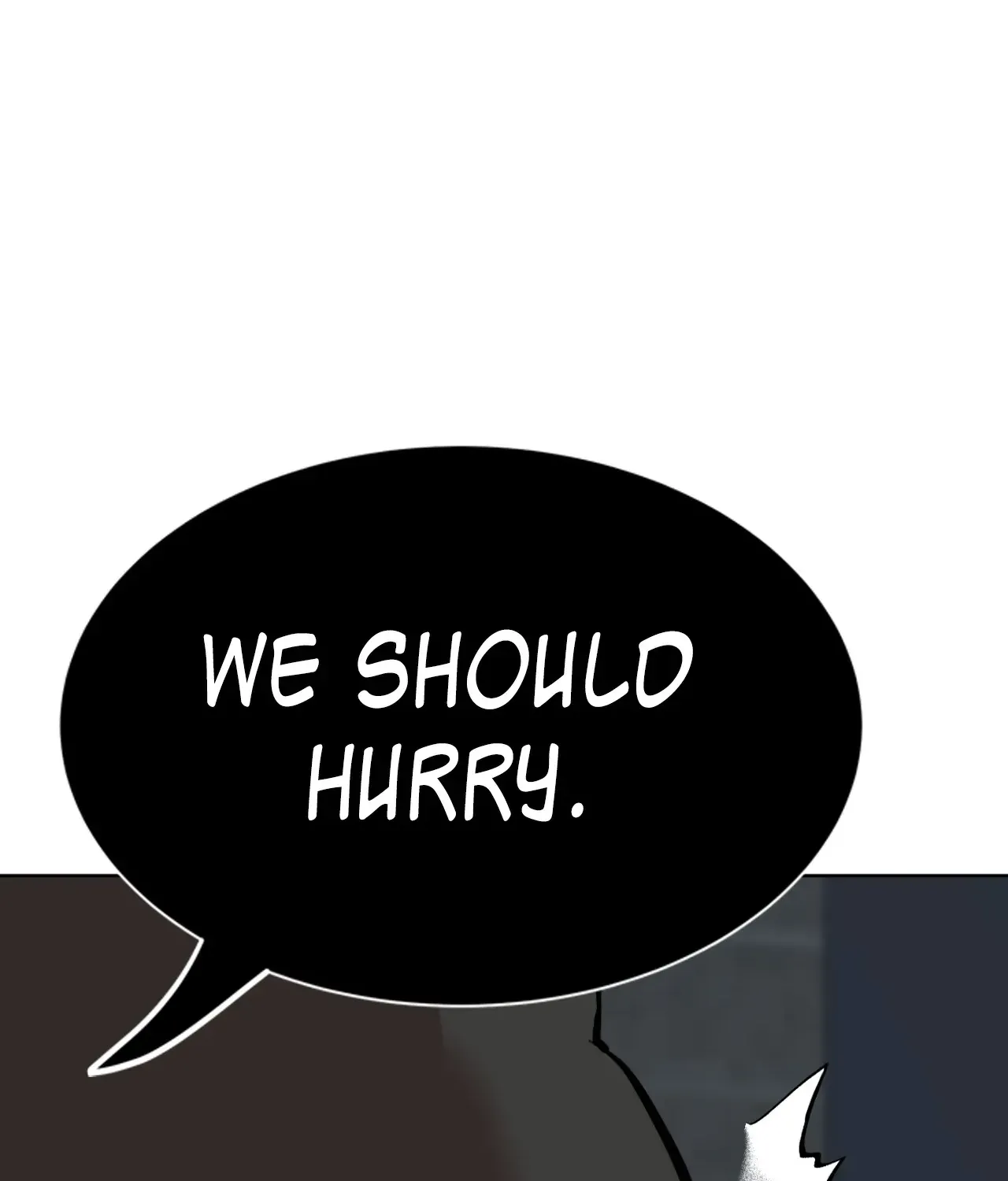 Kings Flung Into The Future Chapter 39 page 218 - MangaKakalot