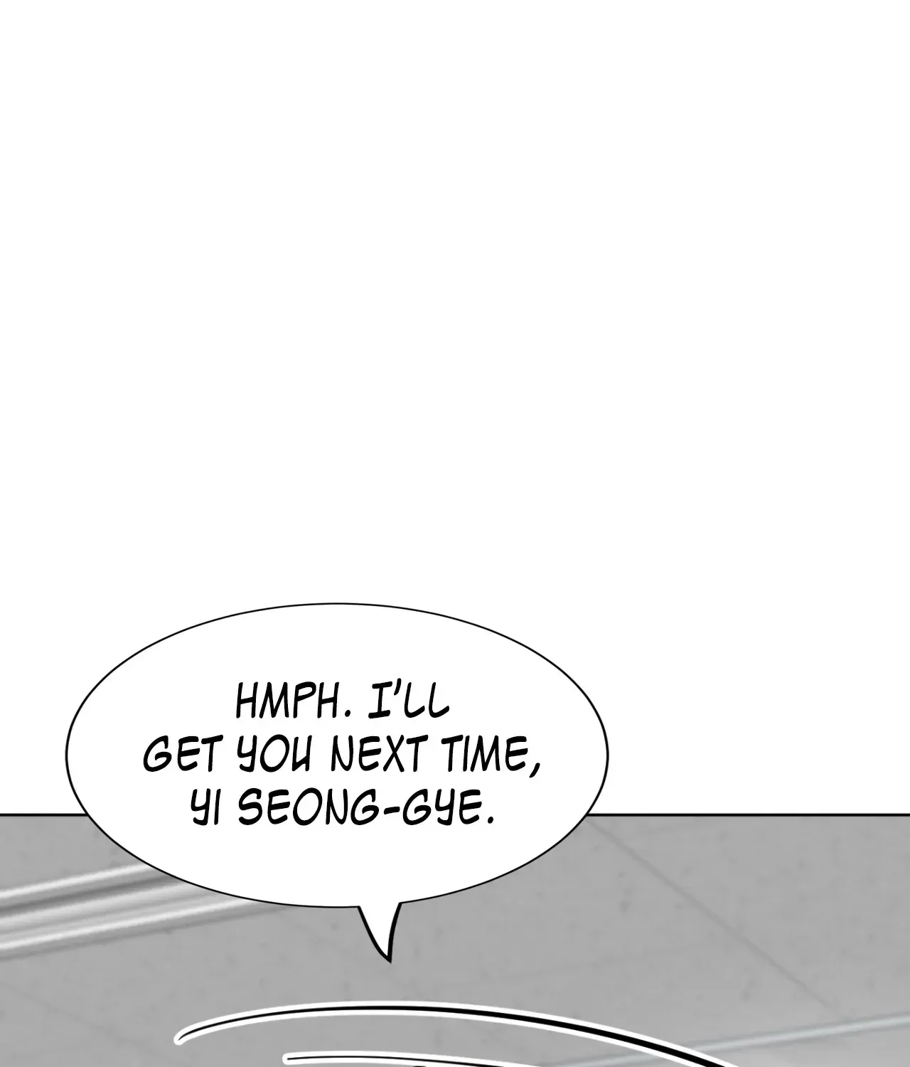 Kings Flung Into The Future Chapter 39 page 43 - MangaKakalot