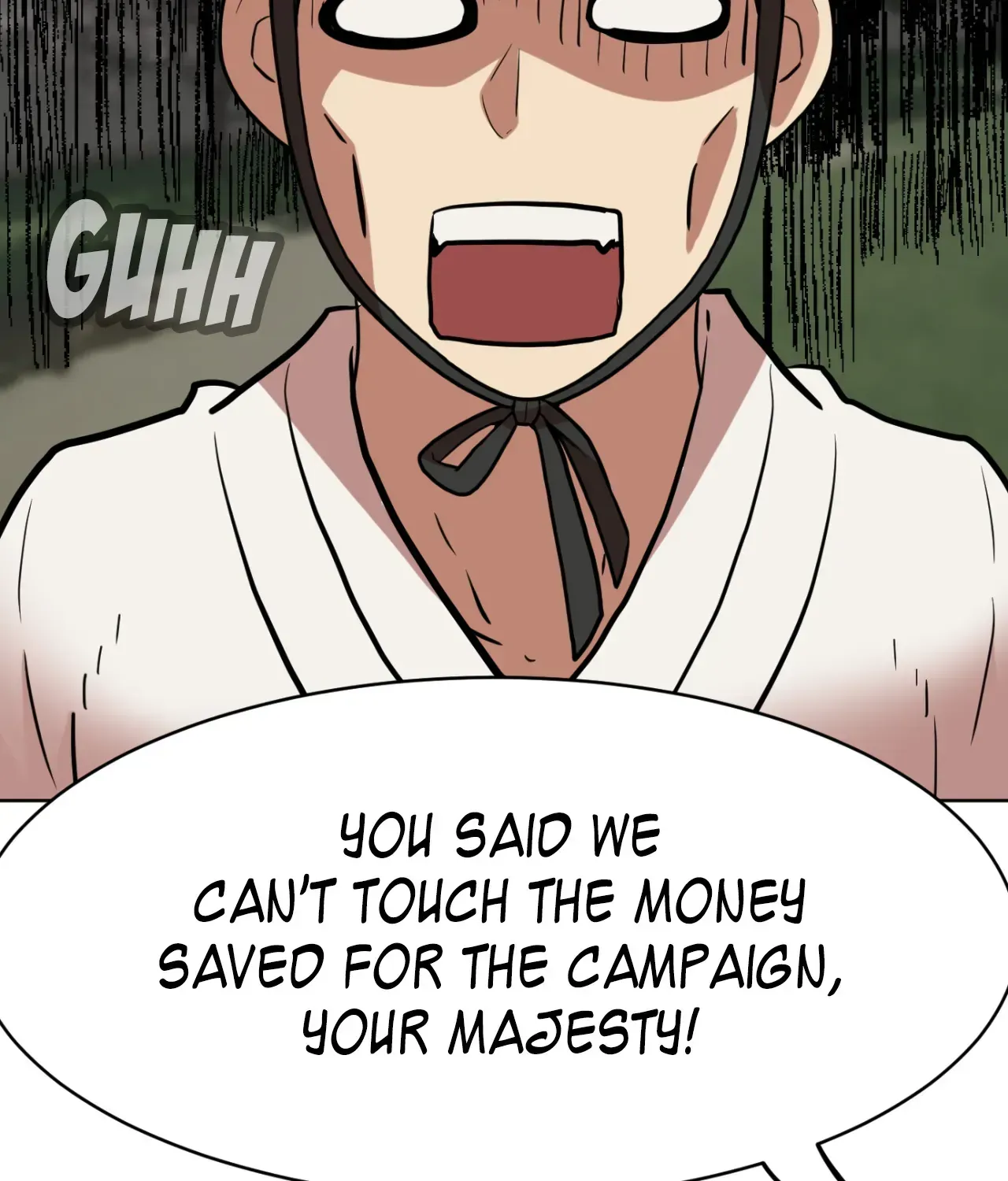 Kings Flung Into The Future Chapter 39 page 61 - MangaKakalot