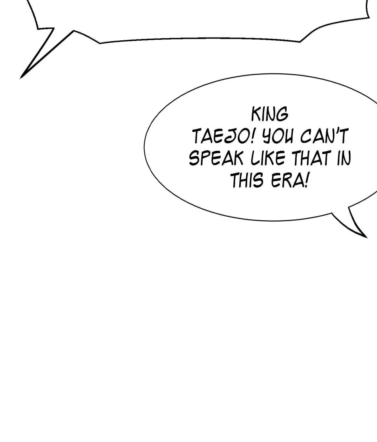 Kings Flung Into The Future Chapter 39 page 87 - MangaKakalot