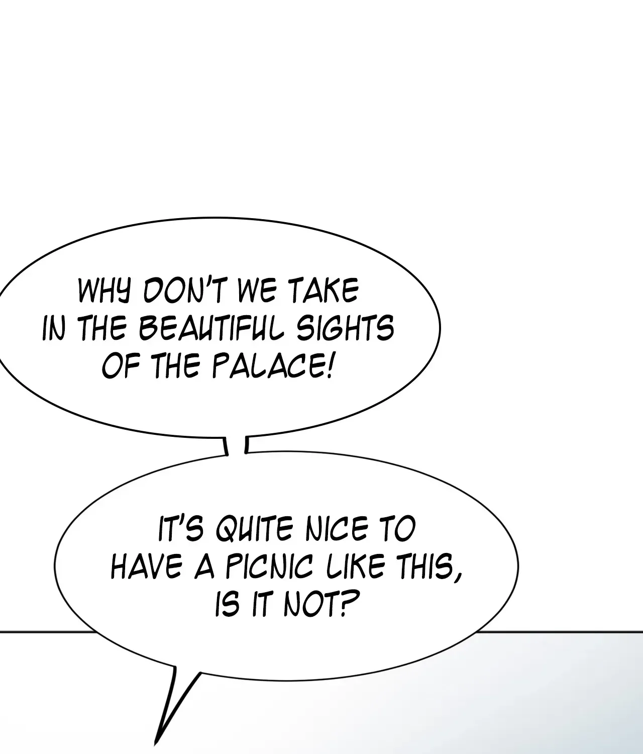 Kings Flung Into The Future Chapter 39 page 90 - MangaKakalot