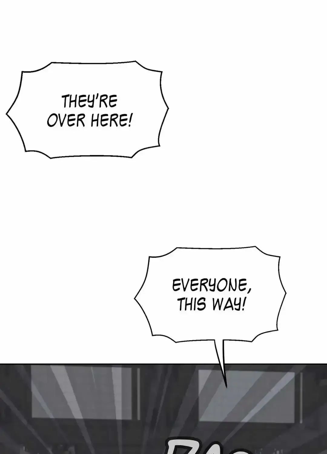 Kings Flung Into The Future Chapter 4 page 46 - MangaKakalot