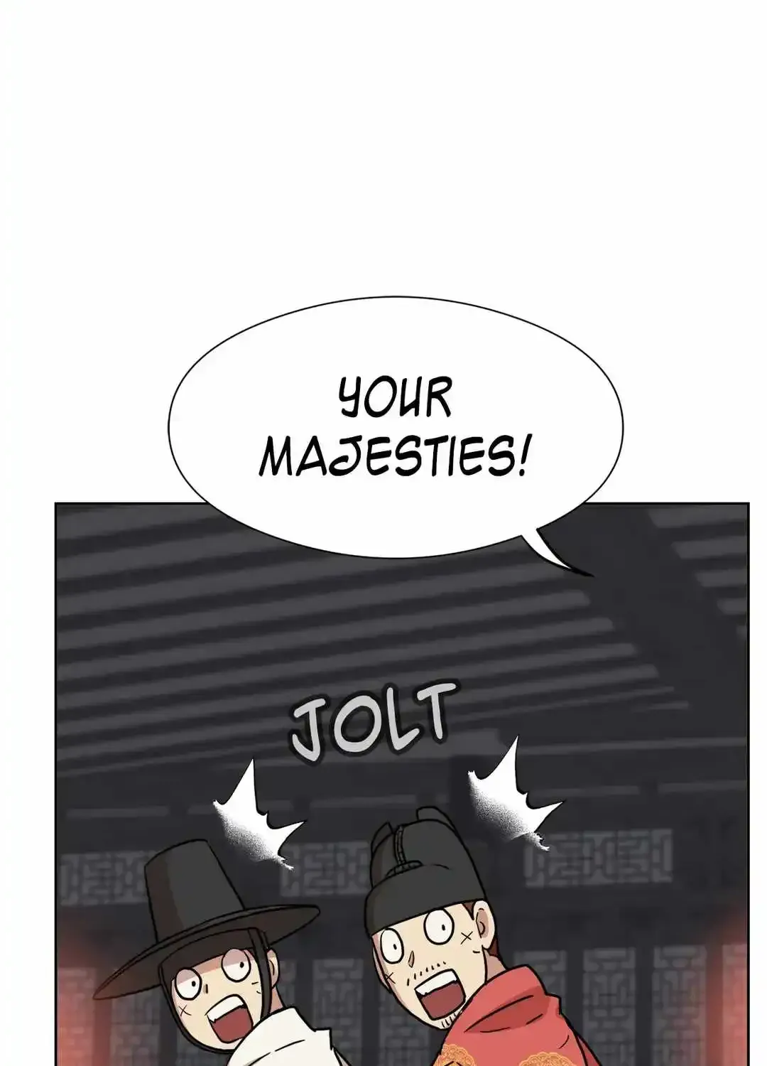 Kings Flung Into The Future Chapter 4 page 56 - MangaKakalot