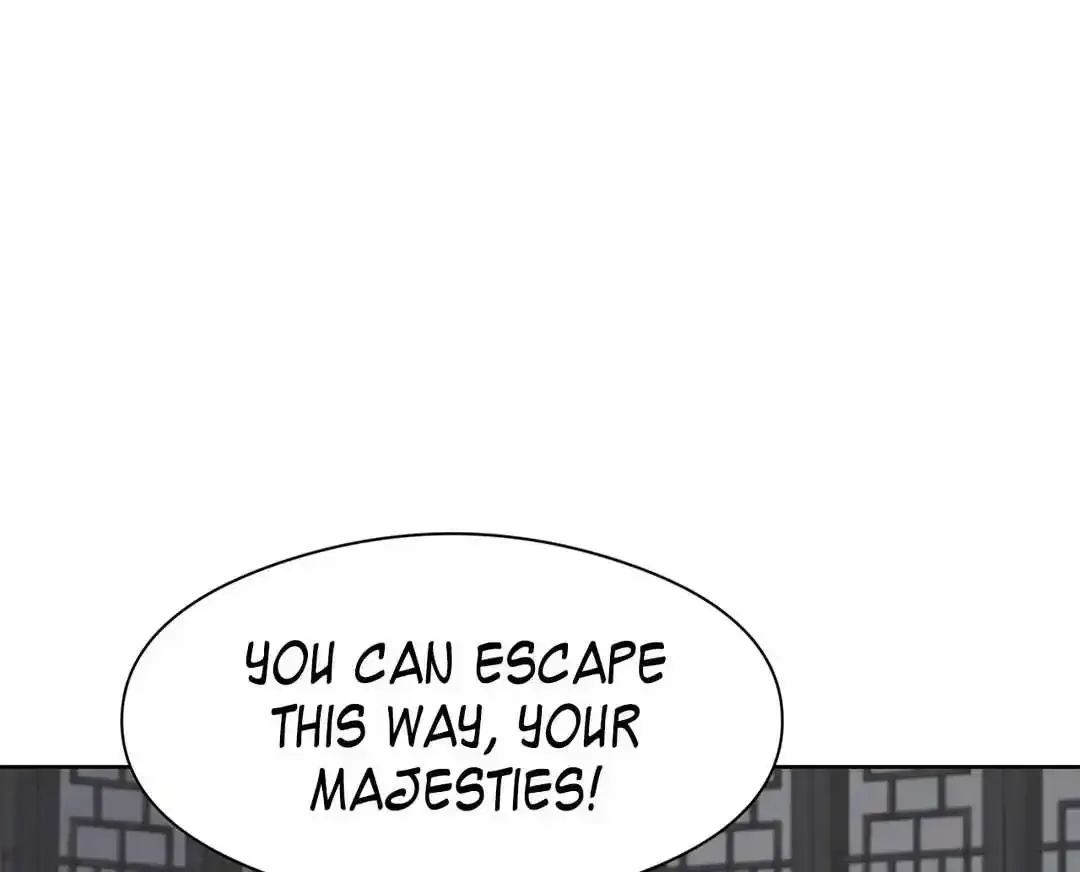 Kings Flung Into The Future Chapter 4 page 60 - MangaKakalot