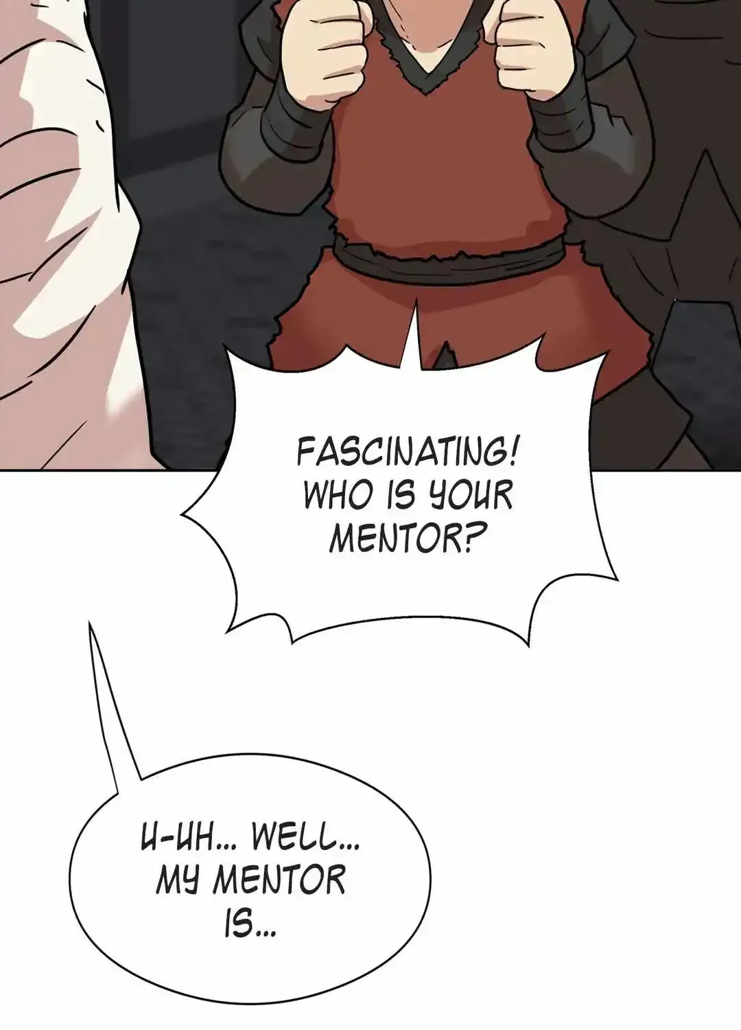 Kings Flung Into The Future Chapter 4 page 10 - MangaKakalot