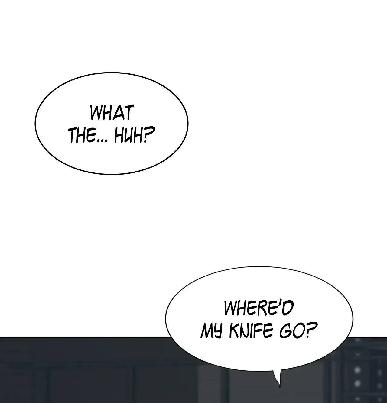 Kings Flung Into The Future Chapter 40 page 165 - MangaKakalot