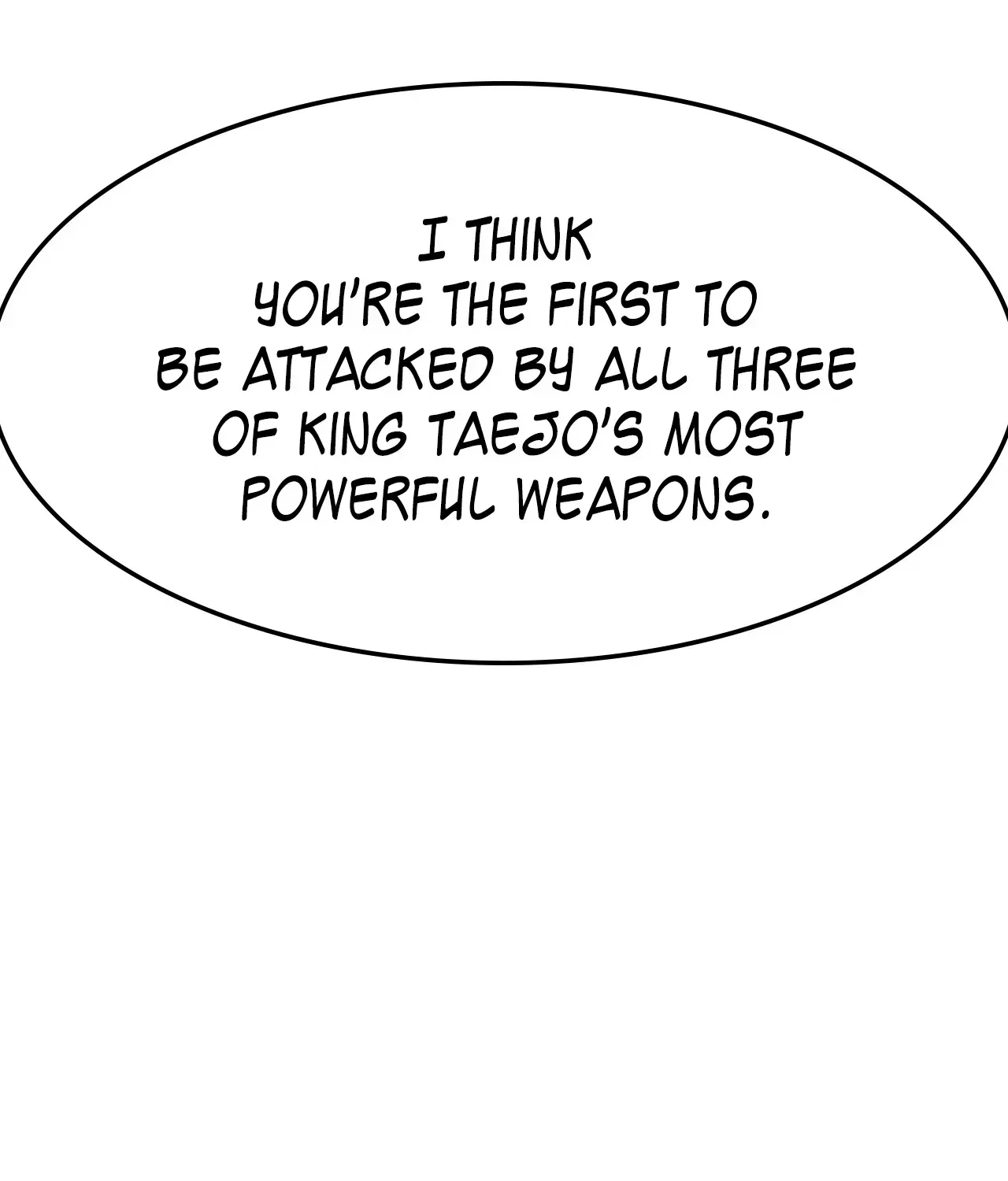 Kings Flung Into The Future Chapter 42 page 198 - MangaKakalot