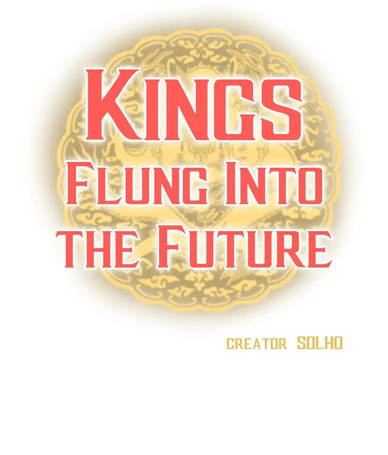 Kings Flung Into The Future Chapter 42 page 202 - MangaKakalot