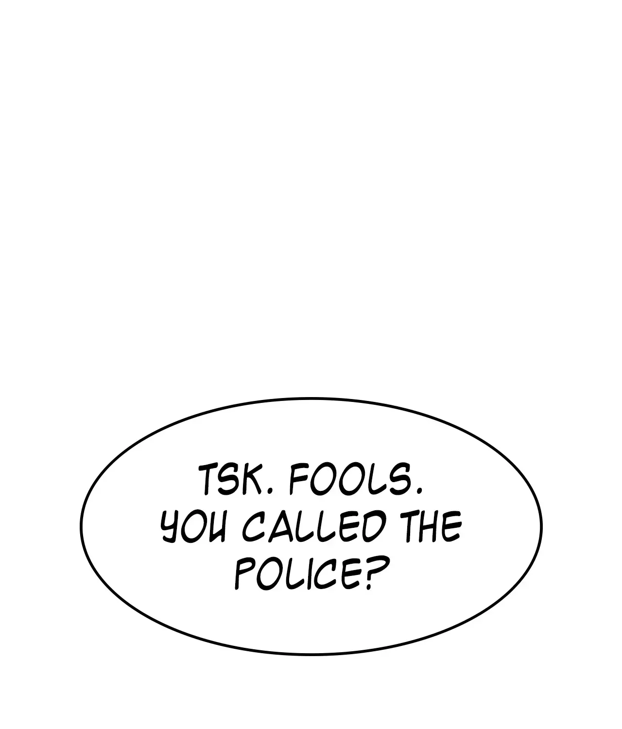 Kings Flung Into The Future Chapter 42 page 214 - MangaKakalot