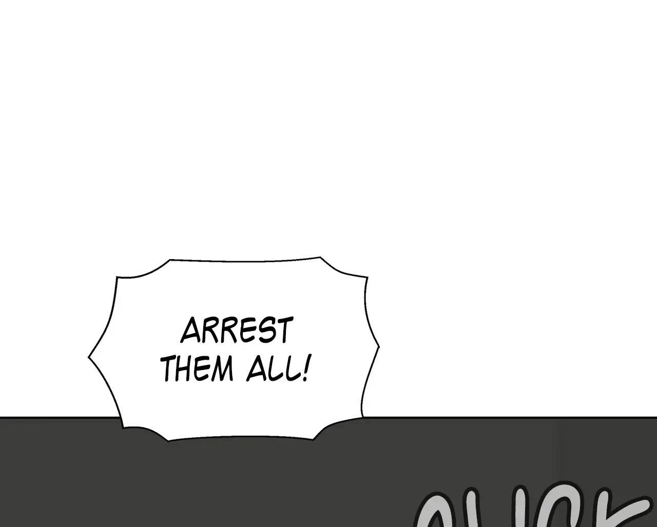 Kings Flung Into The Future Chapter 42 page 229 - MangaKakalot