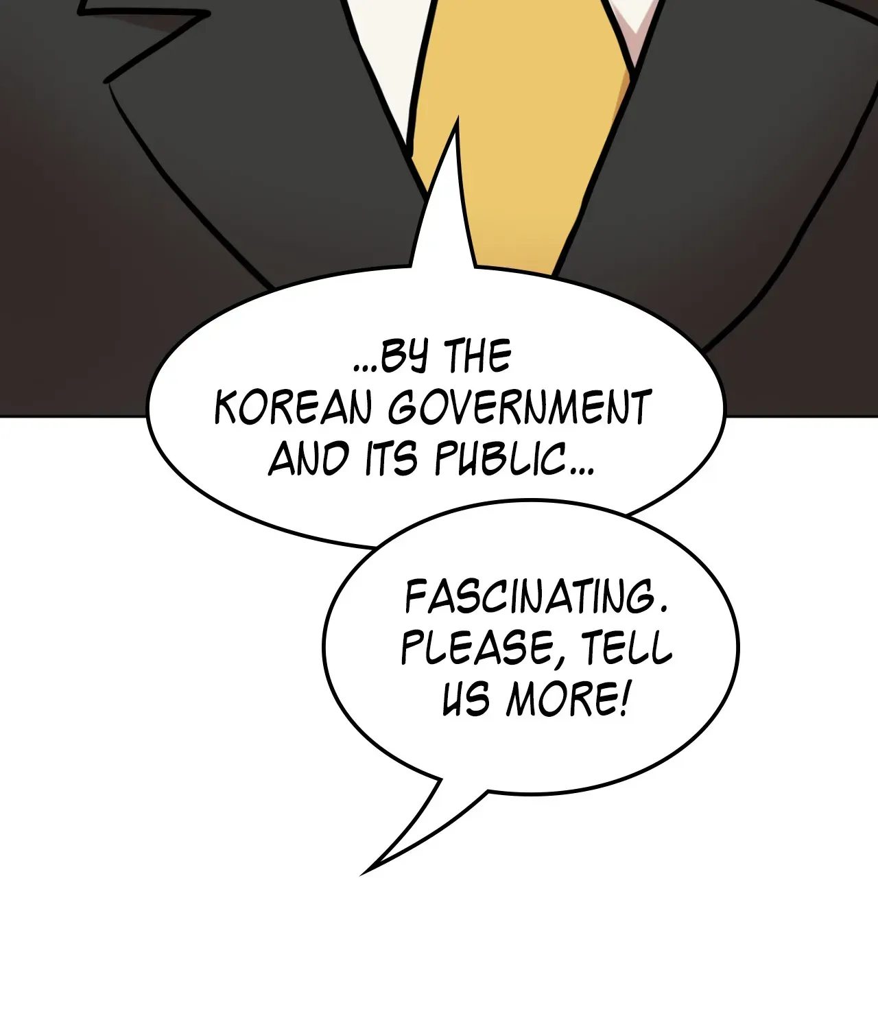 Kings Flung Into The Future Chapter 42 page 241 - MangaKakalot