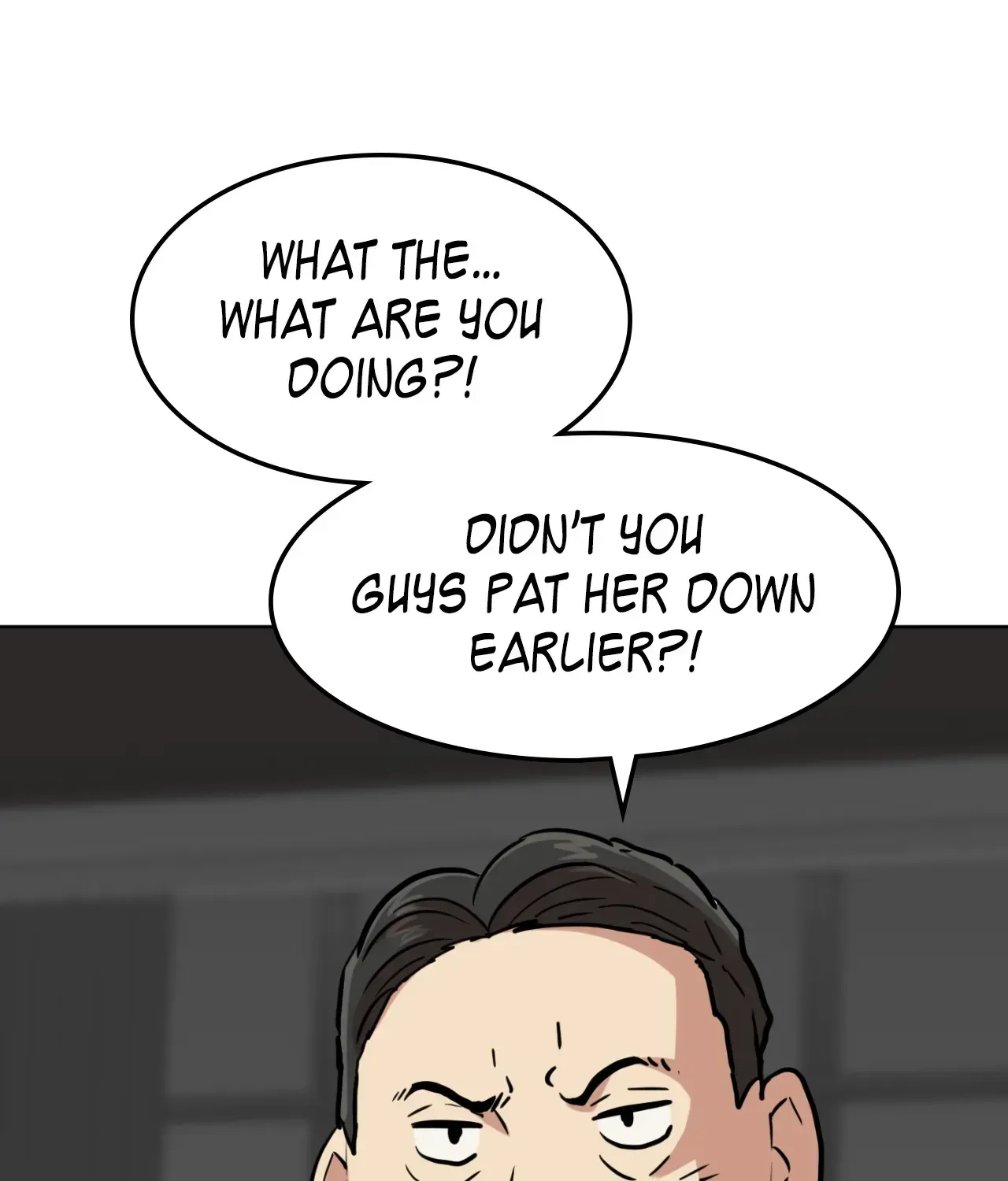 Kings Flung Into The Future Chapter 42 page 248 - MangaKakalot