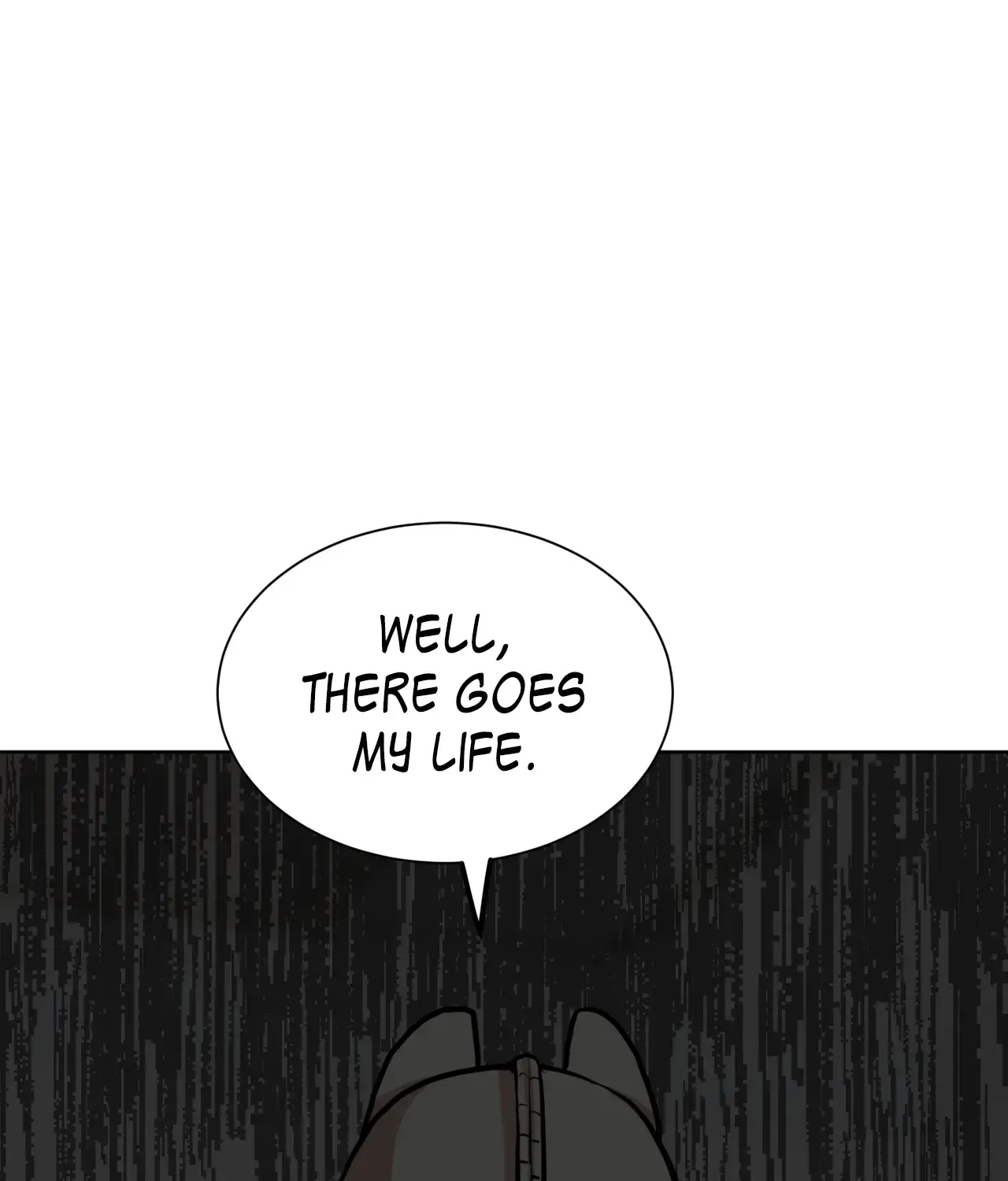 Kings Flung Into The Future Chapter 42 page 43 - MangaKakalot