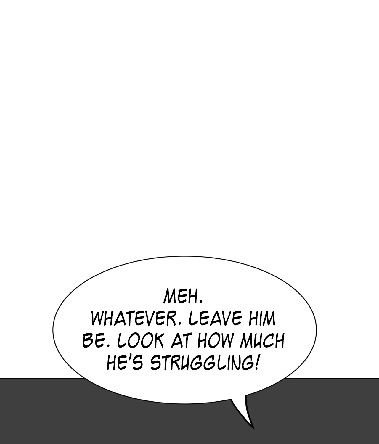 Kings Flung Into The Future Chapter 42 page 53 - MangaKakalot