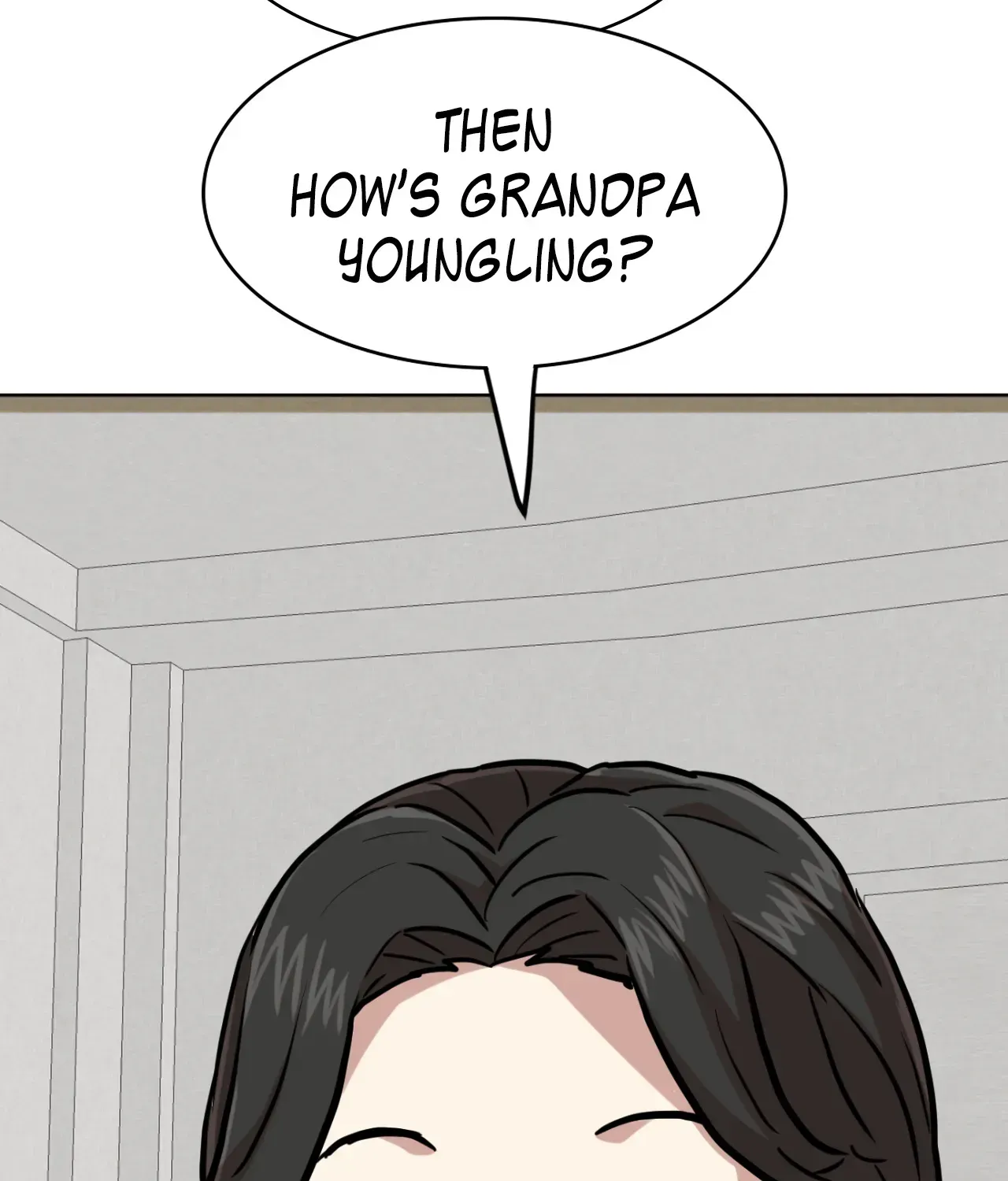 Kings Flung Into The Future Chapter 43 page 119 - MangaKakalot