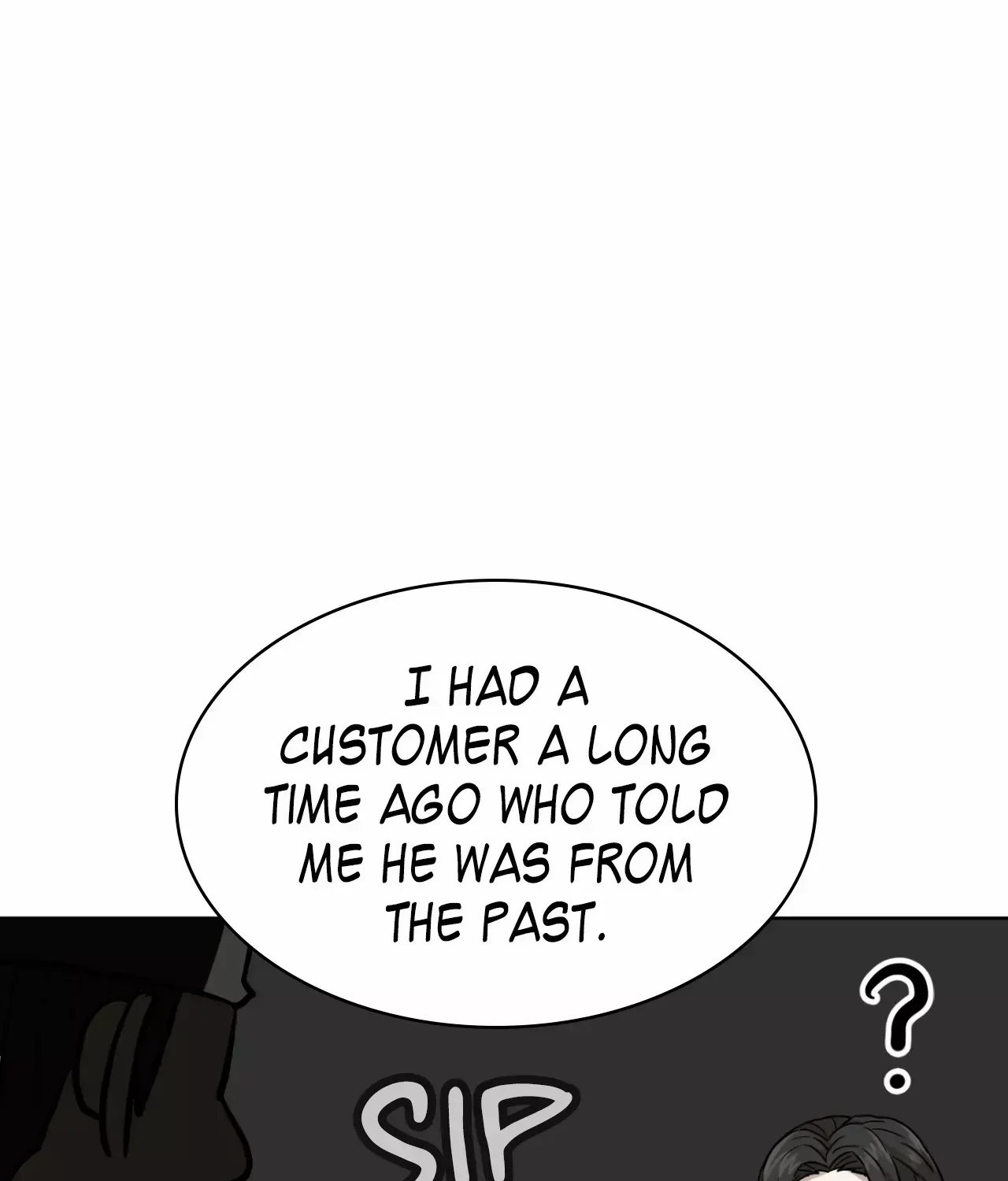 Kings Flung Into The Future Chapter 43 page 178 - MangaKakalot