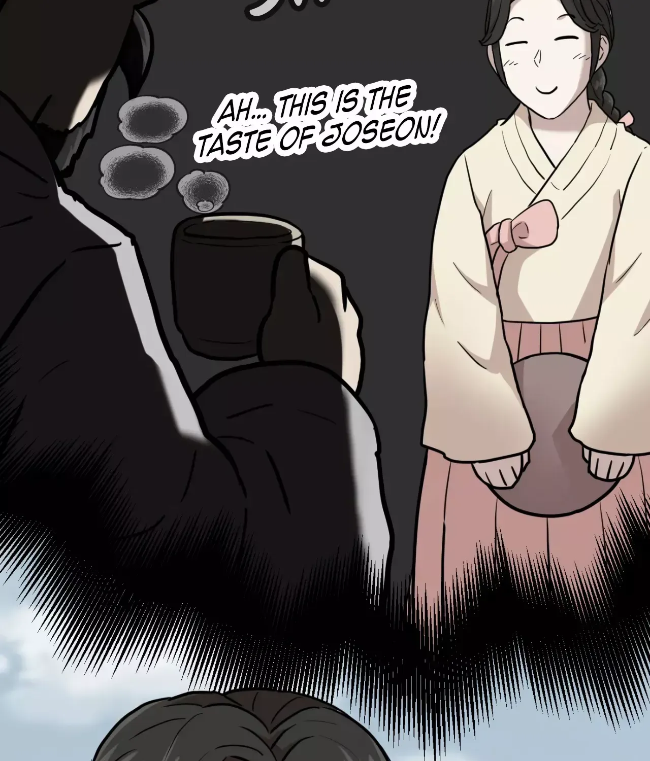 Kings Flung Into The Future Chapter 43 page 179 - MangaKakalot