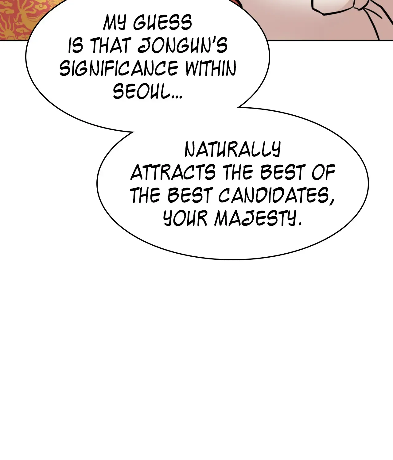 Kings Flung Into The Future Chapter 43 page 222 - MangaKakalot