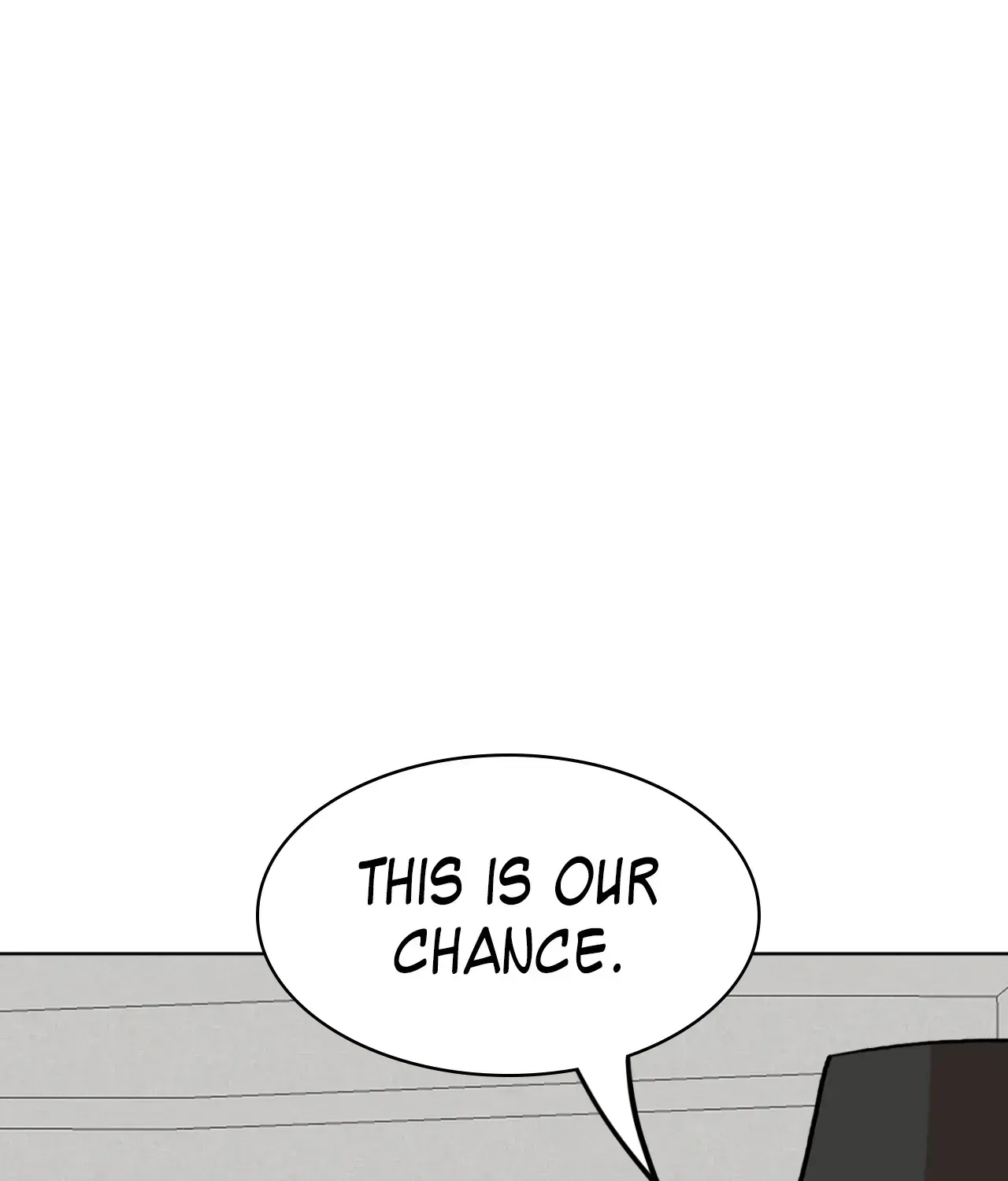 Kings Flung Into The Future Chapter 43 page 34 - MangaKakalot