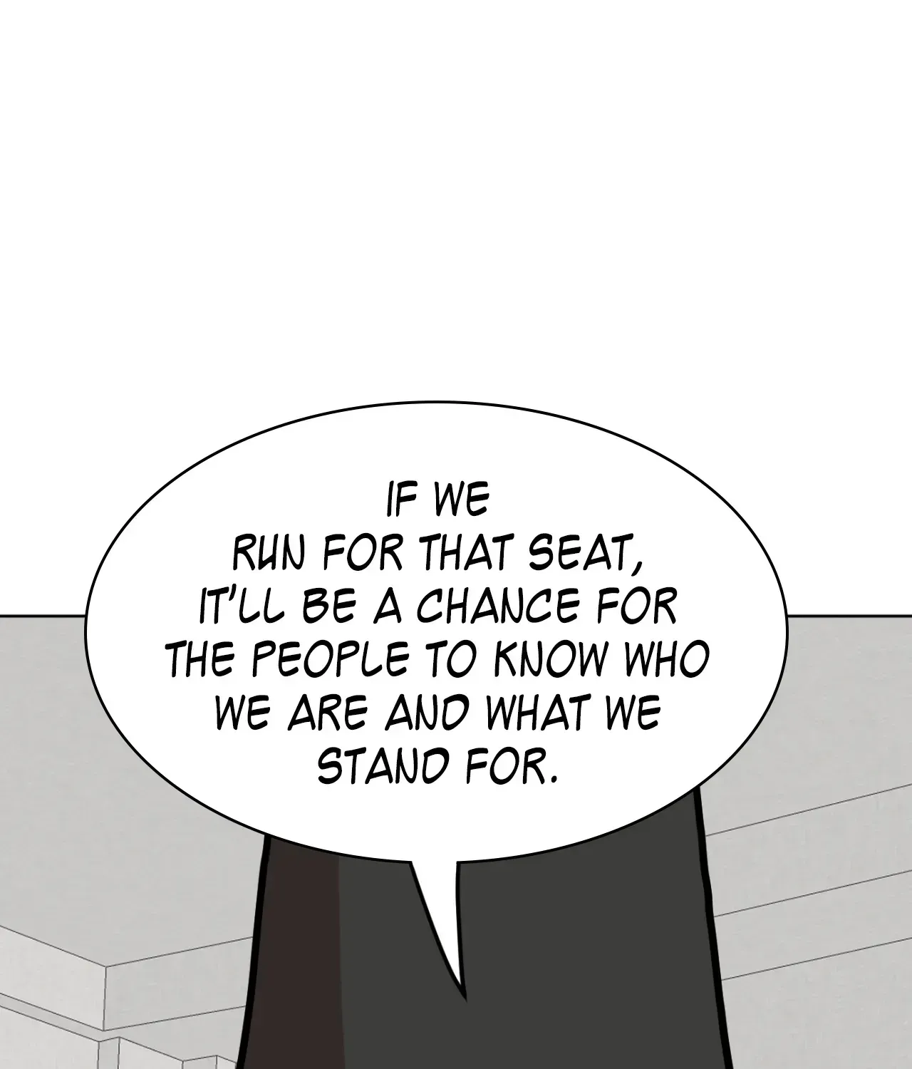 Kings Flung Into The Future Chapter 43 page 47 - MangaKakalot