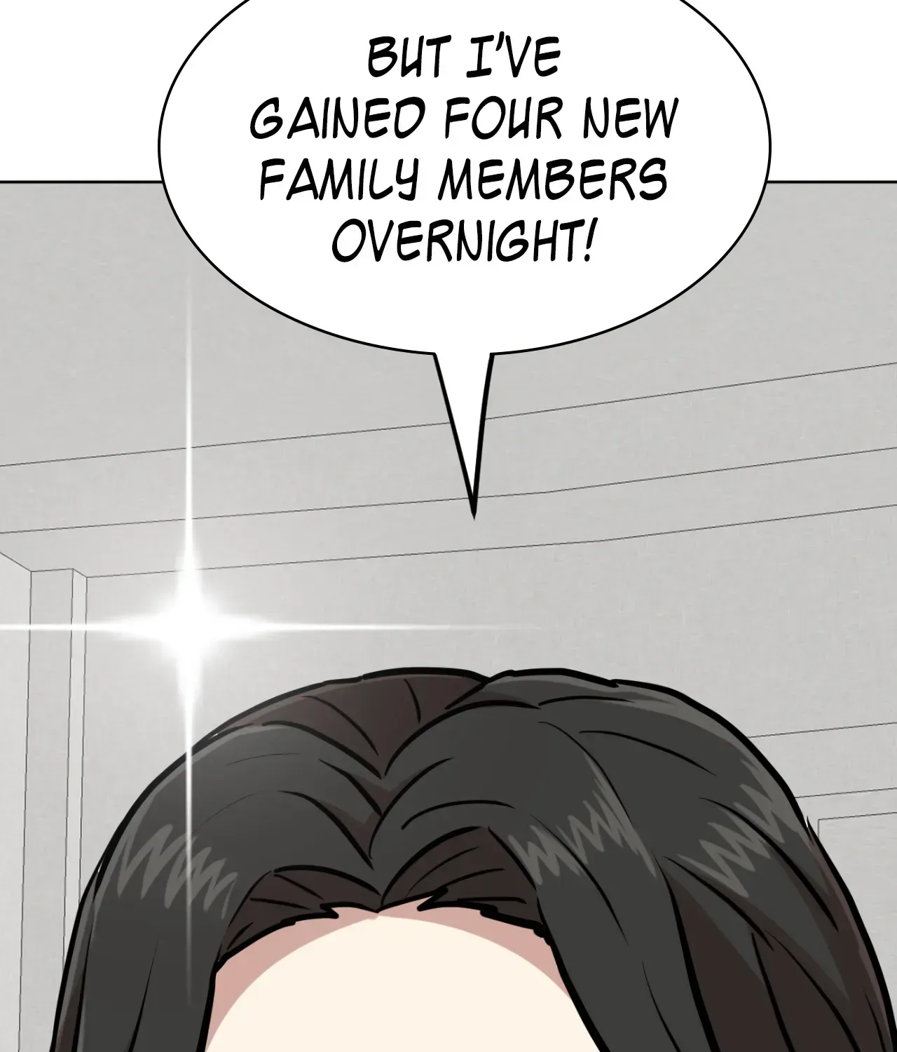 Kings Flung Into The Future Chapter 43 page 80 - MangaKakalot