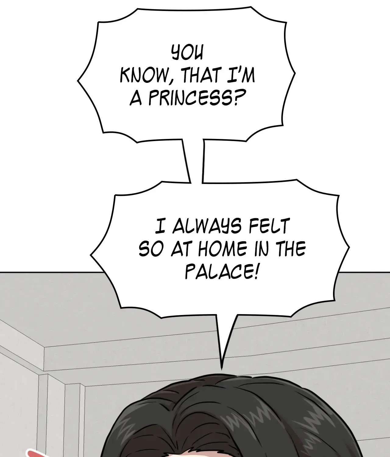 Kings Flung Into The Future Chapter 43 page 90 - MangaKakalot