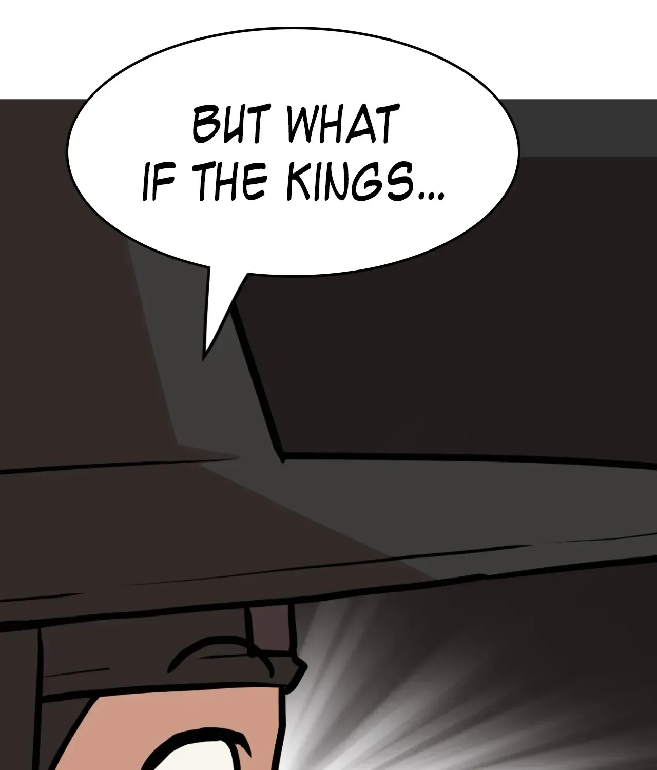 Kings Flung Into The Future Chapter 44 page 102 - MangaKakalot