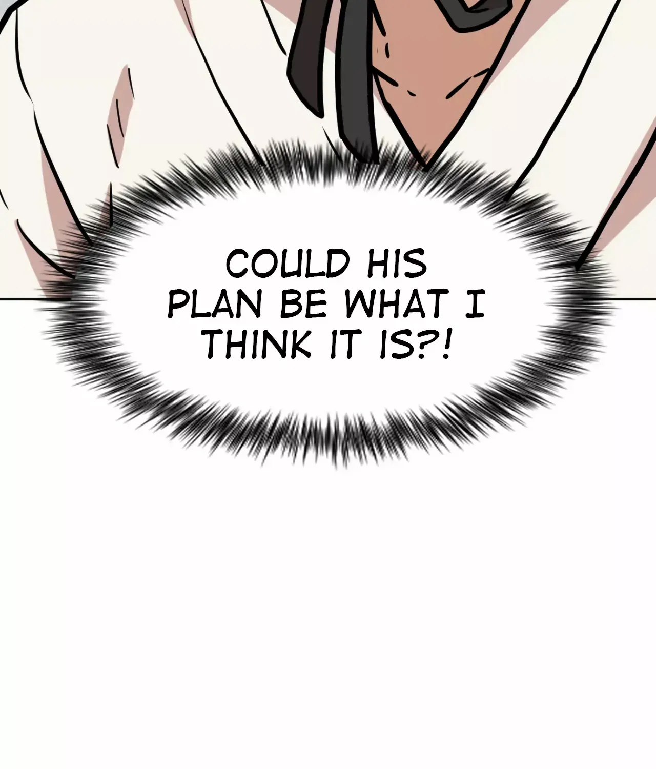 Kings Flung Into The Future Chapter 44 page 177 - MangaKakalot